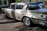1959 AMC Rambler for sale in Altamonte Springs, Florida (ID-33790)