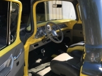 1959 GMC Fleetside for sale in College Station, Texas (ID-23247)