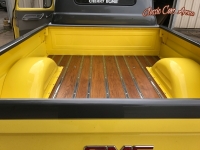 1959 GMC Fleetside for sale in College Station, Texas (ID-23247)