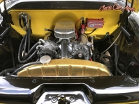 1959 GMC Fleetside for sale in College Station, Texas (ID-23247)