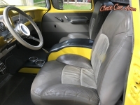 1959 GMC Fleetside for sale in College Station, Texas (ID-23247)