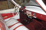1959 Volga M21 for sale in Southwest, Florida (ID-47849)