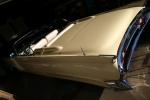 1959 Lincoln Continental for sale in Alameda, California (ID-34046)