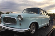 1959 AMC Rambler for sale