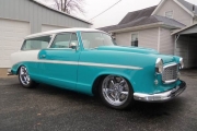 1959 AMC Rambler for sale