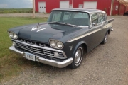 1959 AMC Rambler for sale