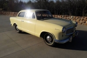 1959 AMC Rambler for sale