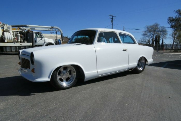 1959 AMC Rambler for sale