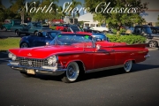 1959 Buick Invicta for sale