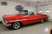 1959 Chevrolet El Camino for sale
