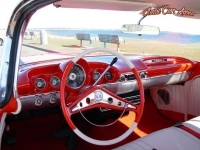 1959 Chevrolet Impala for sale in Massachusetts (ID-52774)