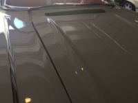 1959 Chevrolet Corvette for sale in Riverhead, New York (ID-82911)