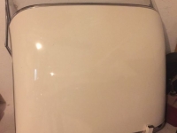 1959 Chevrolet Corvette for sale in Riverhead, New York (ID-82911)
