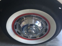 1959 Chevrolet Corvette for sale in Riverhead, New York (ID-82911)