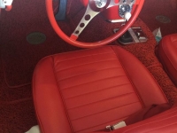 1959 Chevrolet Corvette for sale in Riverhead, New York (ID-82911)