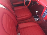 1959 Chevrolet Corvette for sale in Riverhead, New York (ID-82911)