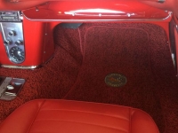 1959 Chevrolet Corvette for sale in Riverhead, New York (ID-82911)