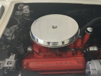 1959 Chevrolet Corvette for sale in Riverhead, New York (ID-82911)