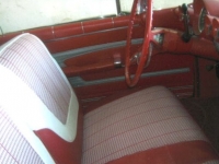 1959 Chevrolet Impala for sale in Michigan (ID-88476)