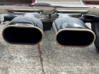 1959 Chevrolet 1/2 Ton for sale in Salem, Oregon (ID-134798)