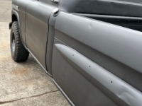 1959 Chevrolet 1/2 Ton for sale in Salem, Oregon (ID-134798)