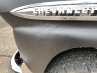 1959 Chevrolet 1/2 Ton for sale in Salem, Oregon (ID-134798)