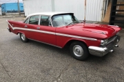 1959 DeSoto Fireflite for sale