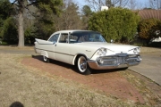 1959 Dodge Coronet for sale