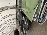 1959 Dodge Mayfair for sale in Victoria, British Columbia (ID-112745)