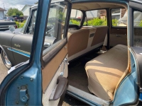 1959 Dodge Mayfair for sale in Victoria, British Columbia (ID-112745)