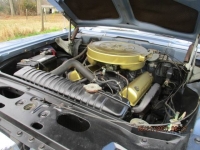 1959 Edsel Sedan for sale in Georgia (ID-86060)