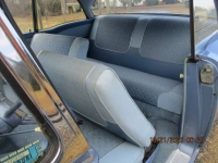 1959 Edsel Sedan for sale in Georgia (ID-86060)