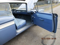 1959 Edsel Sedan for sale in Georgia (ID-86060)