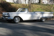 1959 Ford Skyliner for sale