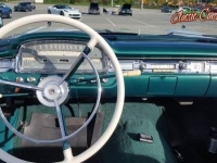 1959 Ford Galaxie for sale in Michigan (ID-21854)