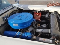 1959 Ford Galaxie for sale in Michigan (ID-21854)