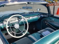 1959 Ford Galaxie for sale in Michigan (ID-21854)