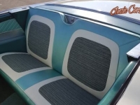1959 Ford Galaxie for sale in Michigan (ID-21854)