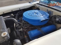 1959 Ford Galaxie for sale in Michigan (ID-21854)