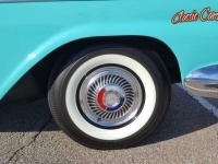 1959 Ford Galaxie for sale in Michigan (ID-21854)