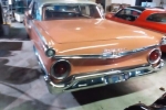 1959 Ford Galaxie 500 for sale in Texas (ID-30212)
