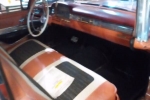 1959 Ford Galaxie 500 for sale in Texas (ID-30212)