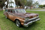 1959 Ford Town & Country for sale in Florida (ID-56061)