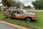 1959 Ford Town & Country for sale in Florida (ID-56061)