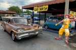 1959 Ford Town & Country for sale in Florida (ID-56061)
