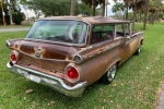 1959 Ford Town & Country for sale in Florida (ID-56061)