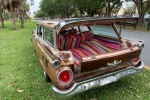 1959 Ford Town & Country for sale in Florida (ID-56061)