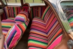 1959 Ford Town & Country for sale in Florida (ID-56061)