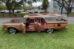 1959 Ford Town & Country for sale in Florida (ID-56061)
