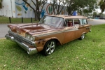 1959 Ford Town & Country for sale in Florida (ID-56061)